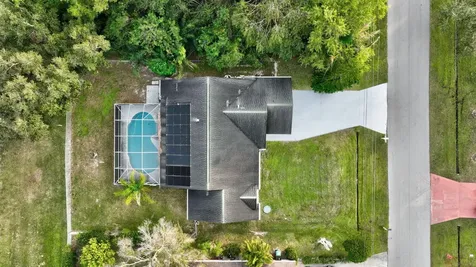 6508 NW Chugwater Circle Port St Lucie FL 34983