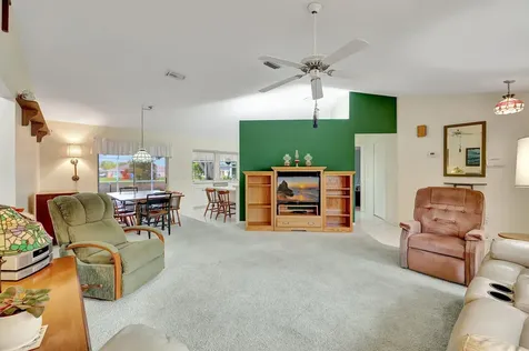 6508 NW Chugwater Circle Port St Lucie FL 34983