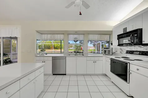 6508 NW Chugwater Circle Port St Lucie FL 34983