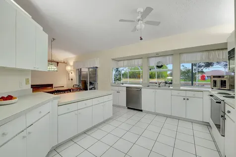 6508 NW Chugwater Circle Port St Lucie FL 34983
