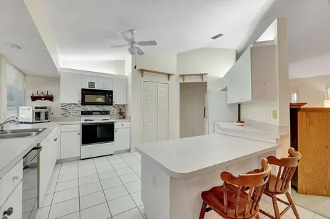 6508 NW Chugwater Circle Port St Lucie FL 34983