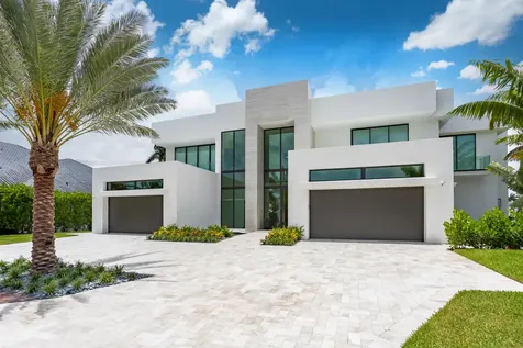 17063 Castlebay Court Boca Raton FL 33496
