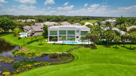 17063 Castlebay Court Boca Raton FL 33496