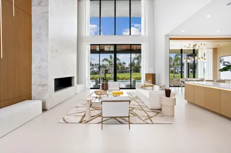 17063 Castlebay Court Boca Raton FL 33496