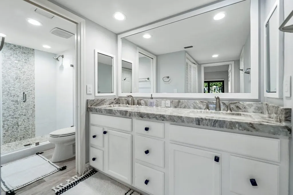 11863 Wimbledon Circle Wellington FL 33414