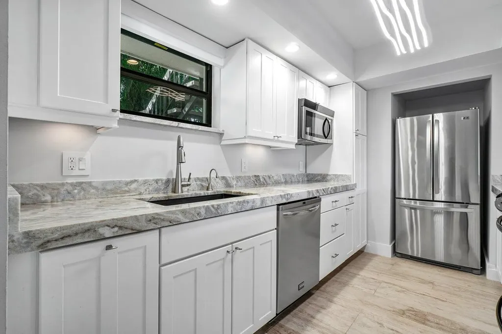 11863 Wimbledon Circle Wellington FL 33414