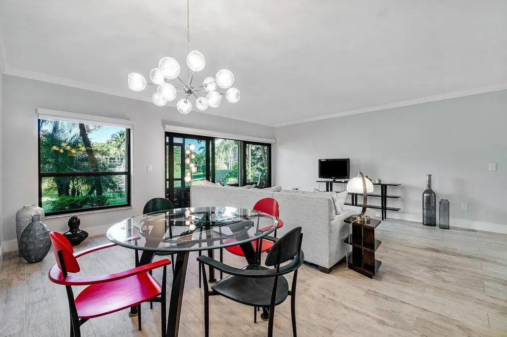 11863 Wimbledon Circle Wellington FL 33414