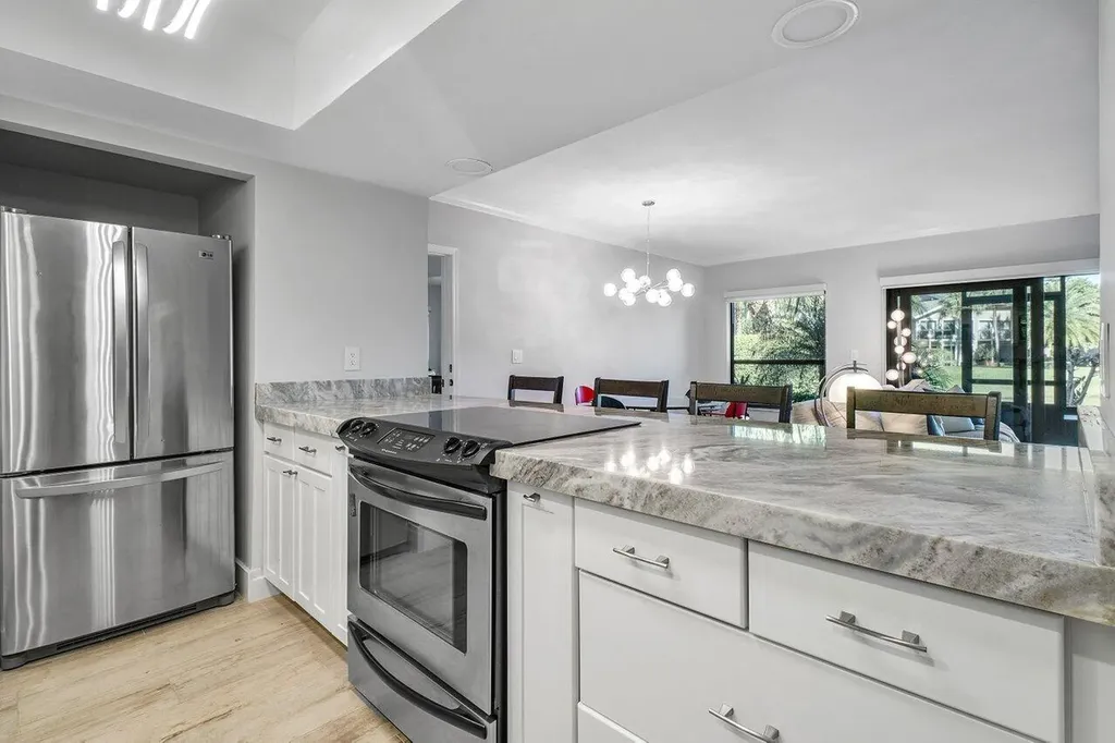 11863 Wimbledon Circle Wellington FL 33414