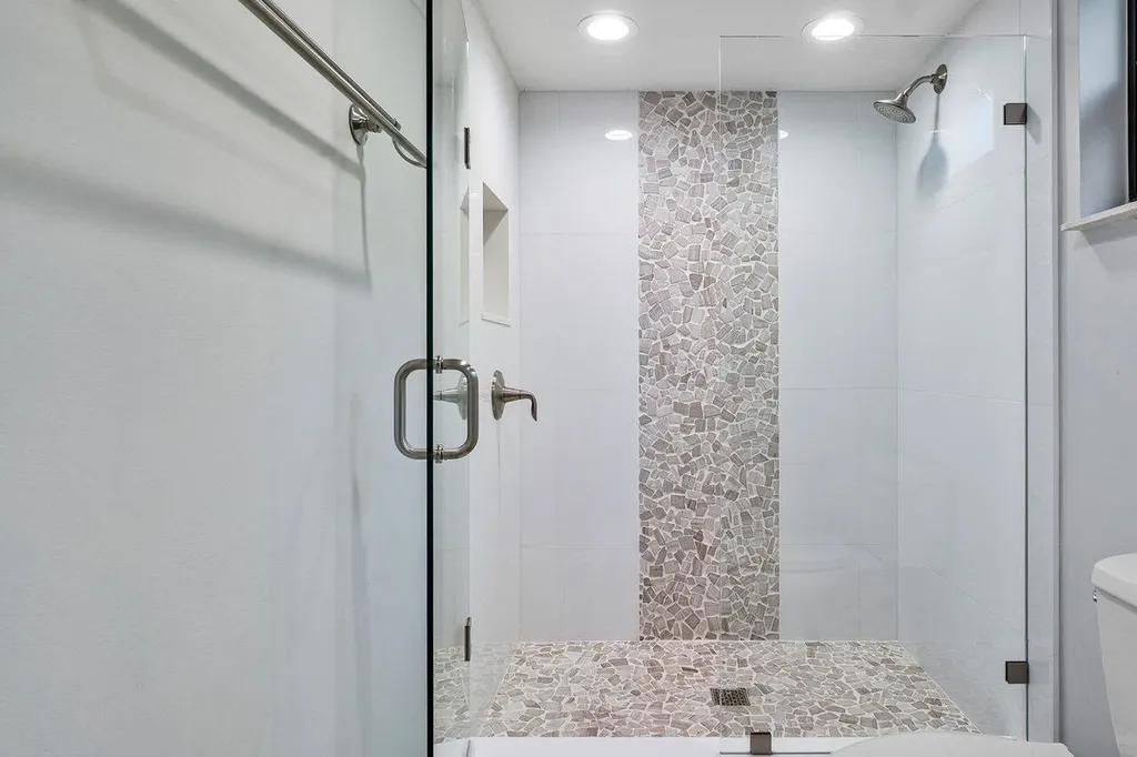 11863 Wimbledon Circle Wellington FL 33414