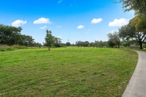 11863 Wimbledon Circle Wellington FL 33414