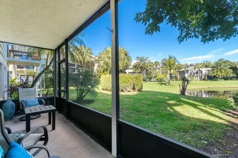 11863 Wimbledon Circle Wellington FL 33414