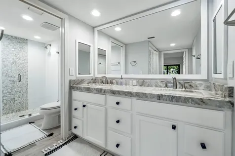 11863 Wimbledon Circle Wellington FL 33414