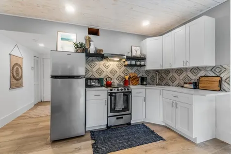 11863 Wimbledon Circle Wellington FL 33414