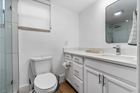 11863 Wimbledon Circle Wellington FL 33414