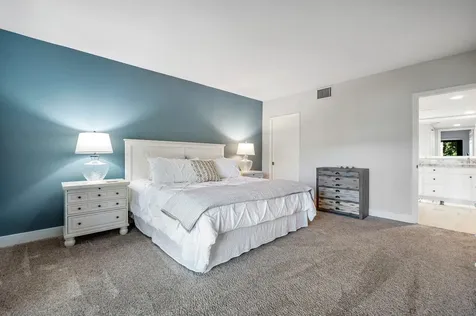 11863 Wimbledon Circle Wellington FL 33414