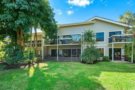 11863 Wimbledon Circle Wellington FL 33414