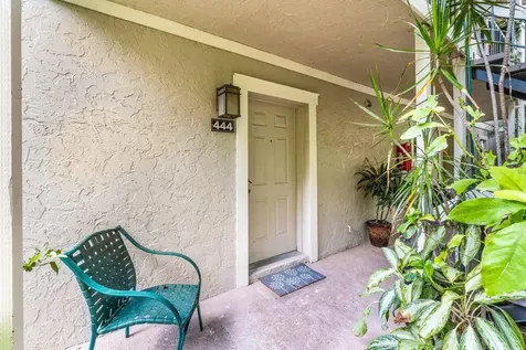 11863 Wimbledon Circle Wellington FL 33414