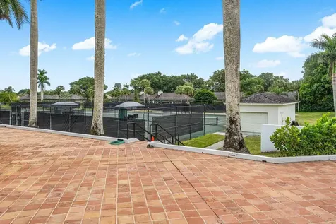 11863 Wimbledon Circle Wellington FL 33414