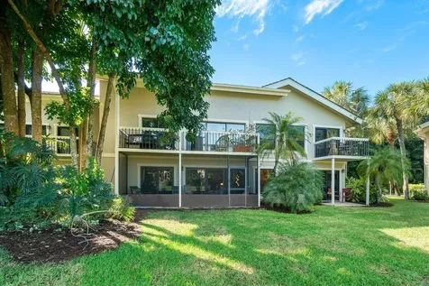 11863 Wimbledon Circle Wellington FL 33414