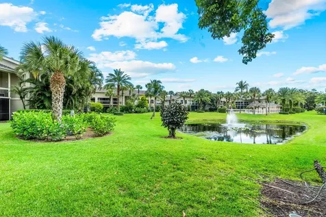 11863 Wimbledon Circle Wellington FL 33414