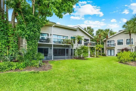 11863 Wimbledon Circle Wellington FL 33414