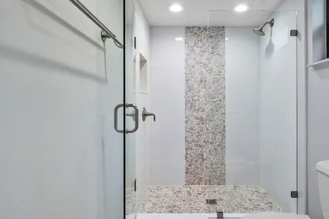 11863 Wimbledon Circle Wellington FL 33414