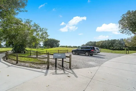 11863 Wimbledon Circle Wellington FL 33414