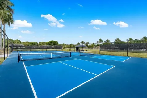 11863 Wimbledon Circle Wellington FL 33414