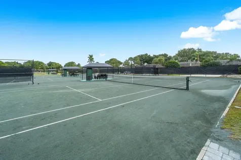 11863 Wimbledon Circle Wellington FL 33414
