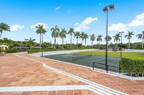 11863 Wimbledon Circle Wellington FL 33414