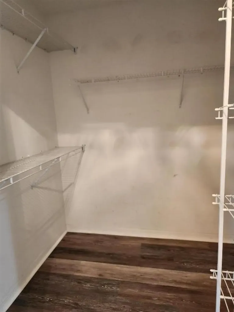 18412 Via Di Regina Boca Raton FL 33496