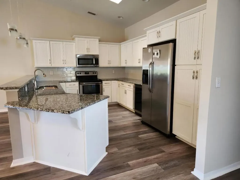 18412 Via Di Regina Boca Raton FL 33496