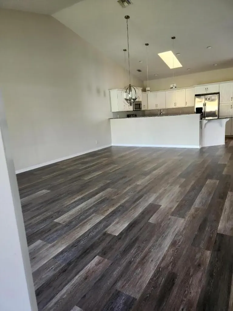 18412 Via Di Regina Boca Raton FL 33496
