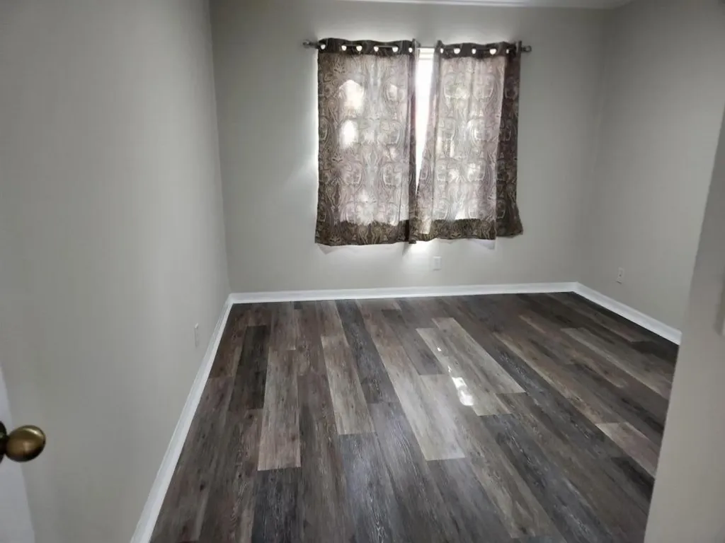 18412 Via Di Regina Boca Raton FL 33496