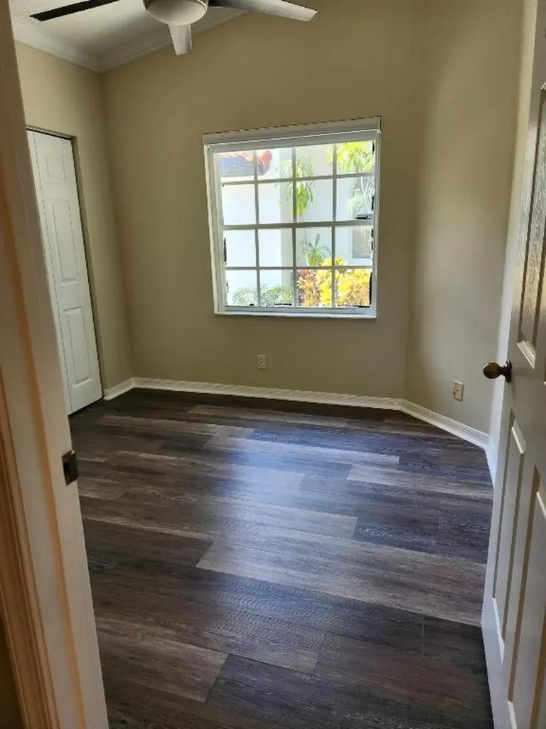 18412 Via Di Regina Boca Raton FL 33496