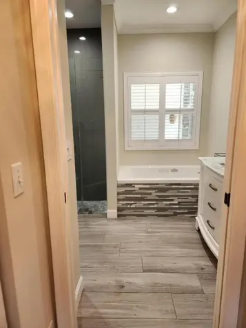 18412 Via Di Regina Boca Raton FL 33496