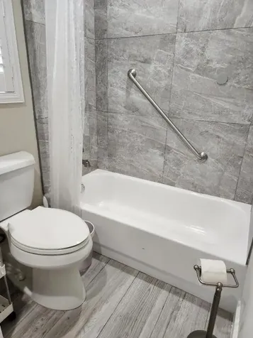 18412 Via Di Regina Boca Raton FL 33496