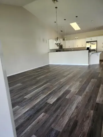 18412 Via Di Regina Boca Raton FL 33496