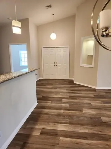 18412 Via Di Regina Boca Raton FL 33496