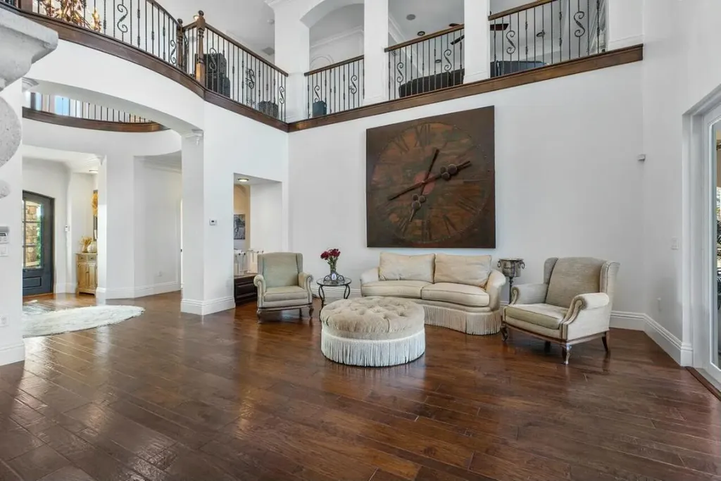 10527 El Paraiso Place Delray Beach FL 33446