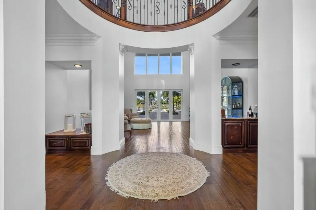 10527 El Paraiso Place Delray Beach FL 33446