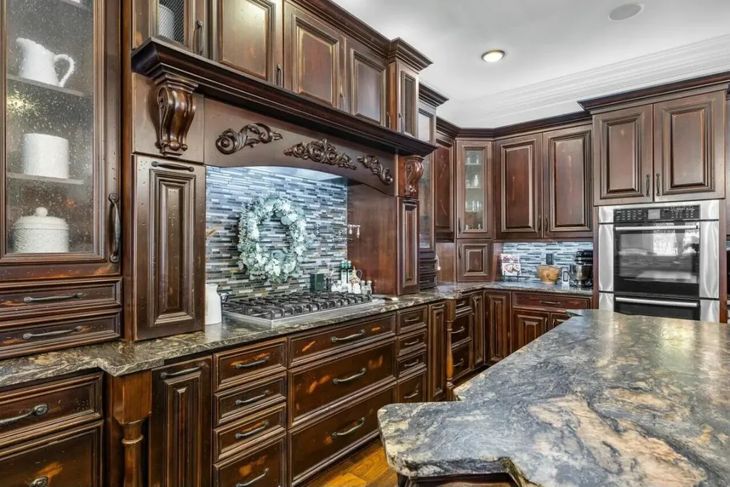 10527 El Paraiso Place Delray Beach FL 33446