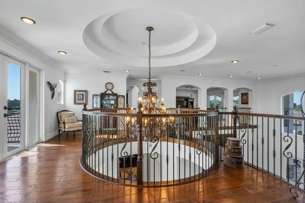 10527 El Paraiso Place Delray Beach FL 33446