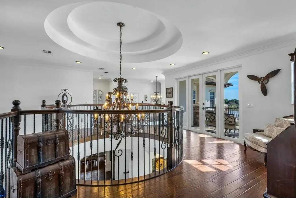 10527 El Paraiso Place Delray Beach FL 33446