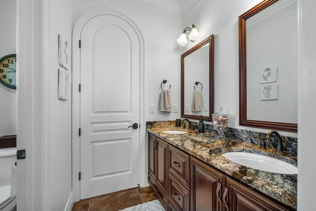 10527 El Paraiso Place Delray Beach FL 33446