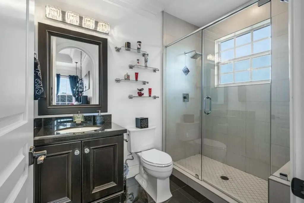 10527 El Paraiso Place Delray Beach FL 33446