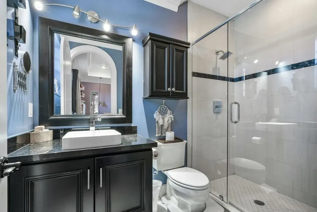 10527 El Paraiso Place Delray Beach FL 33446