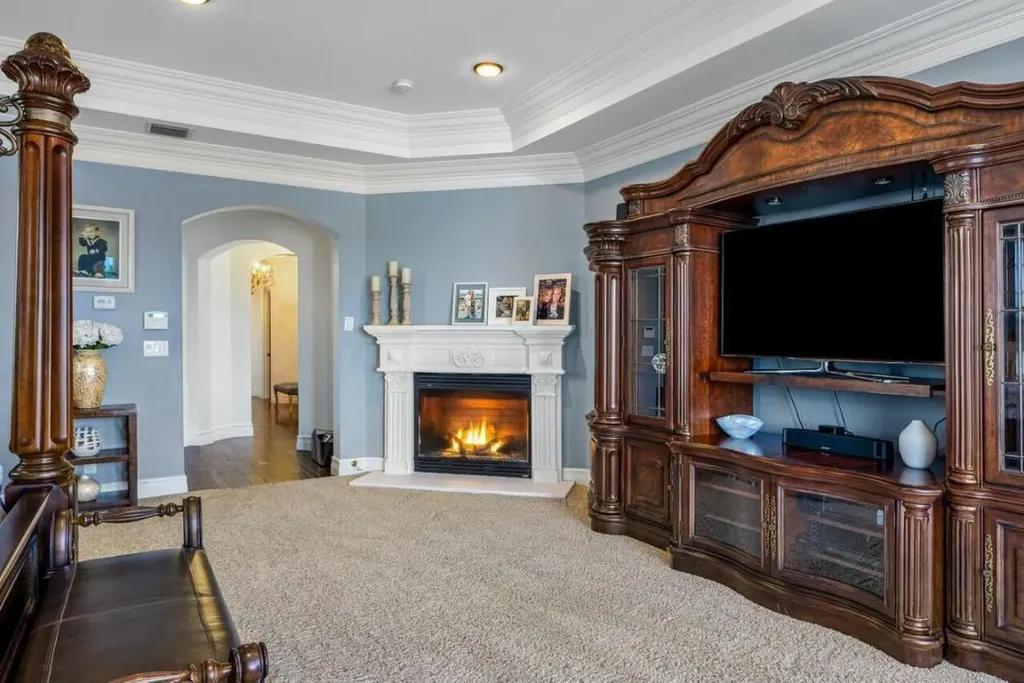 10527 El Paraiso Place Delray Beach FL 33446