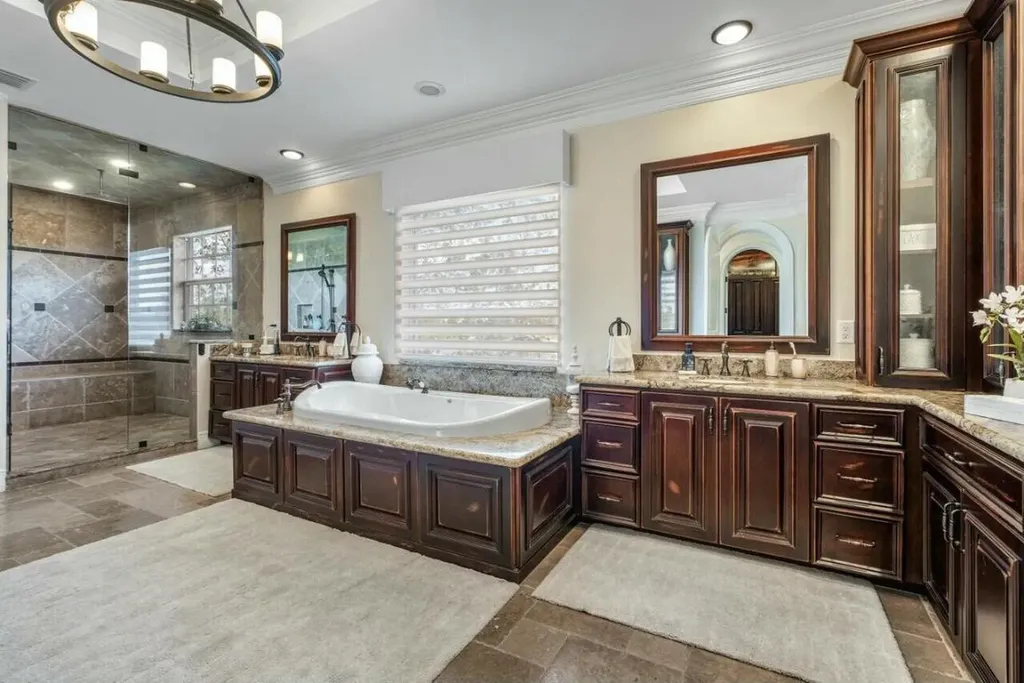 10527 El Paraiso Place Delray Beach FL 33446
