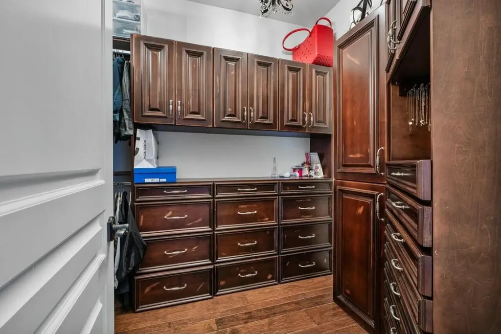 10527 El Paraiso Place Delray Beach FL 33446